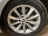 USED 2014 14 SKODA OCTAVIA 1.6 S TDI CR 5d 104 BHP 