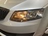 USED 2014 14 SKODA OCTAVIA 1.6 S TDI CR 5d 104 BHP 
