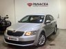 USED 2014 14 SKODA OCTAVIA 1.6 S TDI CR 5d 104 BHP 