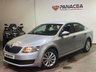 USED 2014 14 SKODA OCTAVIA 1.6 S TDI CR 5d 104 BHP 