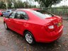 USED 2017 17 SKODA RAPID 1.4 SE TSI DSG 5d 125 BHP AUTOMATIC Excellent Service History + Recently Serviced, One Previous Owner, NEW MOT, Automatic, Great fuel economy!