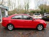 USED 2017 17 SKODA RAPID 1.4 SE TSI DSG 5d 125 BHP AUTOMATIC Excellent Service History + Recently Serviced, One Previous Owner, NEW MOT, Automatic, Great fuel economy!