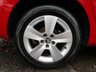 USED 2017 17 SKODA RAPID 1.4 SE TSI DSG 5d 125 BHP AUTOMATIC Excellent Service History + Recently Serviced, One Previous Owner, NEW MOT, Automatic, Great fuel economy!