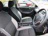 USED 2017 17 SKODA RAPID 1.4 SE TSI DSG 5d 125 BHP AUTOMATIC Excellent Service History + Recently Serviced, One Previous Owner, NEW MOT, Automatic, Great fuel economy!