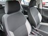 USED 2017 17 SKODA RAPID 1.4 SE TSI DSG 5d 125 BHP AUTOMATIC Excellent Service History + Recently Serviced, One Previous Owner, NEW MOT, Automatic, Great fuel economy!