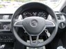 USED 2017 17 SKODA RAPID 1.4 SE TSI DSG 5d 125 BHP AUTOMATIC Excellent Service History + Recently Serviced, One Previous Owner, NEW MOT, Automatic, Great fuel economy!