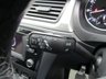 USED 2017 17 SKODA RAPID 1.4 SE TSI DSG 5d 125 BHP AUTOMATIC Excellent Service History + Recently Serviced, One Previous Owner, NEW MOT, Automatic, Great fuel economy!