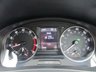 USED 2017 17 SKODA RAPID 1.4 SE TSI DSG 5d 125 BHP AUTOMATIC Excellent Service History + Recently Serviced, One Previous Owner, NEW MOT, Automatic, Great fuel economy!