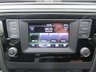 USED 2017 17 SKODA RAPID 1.4 SE TSI DSG 5d 125 BHP AUTOMATIC Excellent Service History + Recently Serviced, One Previous Owner, NEW MOT, Automatic, Great fuel economy!