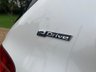 USED 2017 17 BMW X5 2.0 XDRIVE40E M SPORT 5d 313 BHP FINANCE AVAILABLE ZERO DEPOSIT