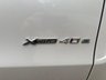 USED 2017 17 BMW X5 2.0 XDRIVE40E M SPORT 5d 313 BHP FINANCE AVAILABLE ZERO DEPOSIT