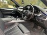 USED 2017 17 BMW X5 2.0 XDRIVE40E M SPORT 5d 313 BHP FINANCE AVAILABLE ZERO DEPOSIT