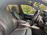 USED 2017 17 BMW X5 2.0 XDRIVE40E M SPORT 5d 313 BHP FINANCE AVAILABLE ZERO DEPOSIT