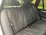 USED 2017 17 BMW X5 2.0 XDRIVE40E M SPORT 5d 313 BHP FINANCE AVAILABLE ZERO DEPOSIT
