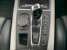 USED 2017 17 BMW X5 2.0 XDRIVE40E M SPORT 5d 313 BHP FINANCE AVAILABLE ZERO DEPOSIT