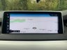 USED 2017 17 BMW X5 2.0 XDRIVE40E M SPORT 5d 313 BHP FINANCE AVAILABLE ZERO DEPOSIT
