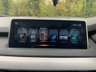 USED 2017 17 BMW X5 2.0 XDRIVE40E M SPORT 5d 313 BHP FINANCE AVAILABLE ZERO DEPOSIT