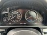 USED 2017 17 BMW X5 2.0 XDRIVE40E M SPORT 5d 313 BHP FINANCE AVAILABLE ZERO DEPOSIT