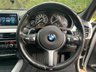 USED 2017 17 BMW X5 2.0 XDRIVE40E M SPORT 5d 313 BHP FINANCE AVAILABLE ZERO DEPOSIT