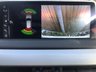 USED 2017 17 BMW X5 2.0 XDRIVE40E M SPORT 5d 313 BHP FINANCE AVAILABLE ZERO DEPOSIT