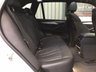 USED 2017 17 BMW X5 2.0 XDRIVE40E M SPORT 5d 313 BHP FINANCE AVAILABLE ZERO DEPOSIT