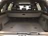 USED 2017 17 BMW X5 2.0 XDRIVE40E M SPORT 5d 313 BHP FINANCE AVAILABLE ZERO DEPOSIT