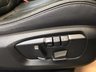 USED 2017 17 BMW X5 2.0 XDRIVE40E M SPORT 5d 313 BHP FINANCE AVAILABLE ZERO DEPOSIT