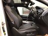 USED 2017 17 BMW X5 2.0 XDRIVE40E M SPORT 5d 313 BHP FINANCE AVAILABLE ZERO DEPOSIT