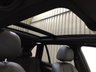 USED 2017 17 BMW X5 2.0 XDRIVE40E M SPORT 5d 313 BHP FINANCE AVAILABLE ZERO DEPOSIT