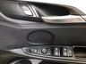 USED 2017 17 BMW X5 2.0 XDRIVE40E M SPORT 5d 313 BHP FINANCE AVAILABLE ZERO DEPOSIT