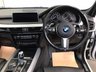 USED 2017 17 BMW X5 2.0 XDRIVE40E M SPORT 5d 313 BHP FINANCE AVAILABLE ZERO DEPOSIT