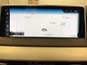 USED 2017 17 BMW X5 2.0 XDRIVE40E M SPORT 5d 313 BHP FINANCE AVAILABLE ZERO DEPOSIT