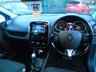 USED 2015 15 RENAULT CLIO 1.1 DYNAMIQUE MEDIANAV 5d 75 BHP ALLOYS * SAT NAV