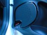 USED 2015 15 RENAULT CLIO 1.1 DYNAMIQUE MEDIANAV 5d 75 BHP ALLOYS * SAT NAV