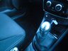 USED 2015 15 RENAULT CLIO 1.1 DYNAMIQUE MEDIANAV 5d 75 BHP ALLOYS * SAT NAV