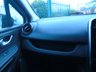 USED 2015 15 RENAULT CLIO 1.1 DYNAMIQUE MEDIANAV 5d 75 BHP ALLOYS * SAT NAV