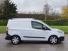 USED 2014 64 FORD TRANSIT COURIER 1.5 TREND TDCI 74 BHP ** NO VAT ** NO VAT **  SAT NAV