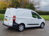 USED 2014 64 FORD TRANSIT COURIER 1.5 TREND TDCI 74 BHP ** NO VAT ** NO VAT **  SAT NAV