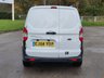 USED 2014 64 FORD TRANSIT COURIER 1.5 TREND TDCI 74 BHP ** NO VAT ** NO VAT **  SAT NAV
