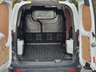 USED 2014 64 FORD TRANSIT COURIER 1.5 TREND TDCI 74 BHP ** NO VAT ** NO VAT **  SAT NAV