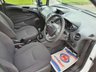 USED 2014 64 FORD TRANSIT COURIER 1.5 TREND TDCI 74 BHP ** NO VAT ** NO VAT **  SAT NAV