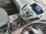 USED 2014 64 FORD TRANSIT COURIER 1.5 TREND TDCI 74 BHP ** NO VAT ** NO VAT **  SAT NAV