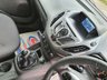 USED 2014 64 FORD TRANSIT COURIER 1.5 TREND TDCI 74 BHP ** NO VAT ** NO VAT **  SAT NAV