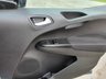 USED 2014 64 FORD TRANSIT COURIER 1.5 TREND TDCI 74 BHP ** NO VAT ** NO VAT **  SAT NAV