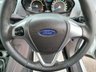 USED 2014 64 FORD TRANSIT COURIER 1.5 TREND TDCI 74 BHP ** NO VAT ** NO VAT **  SAT NAV