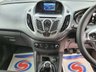 USED 2014 64 FORD TRANSIT COURIER 1.5 TREND TDCI 74 BHP ** NO VAT ** NO VAT **  SAT NAV