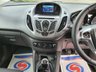 USED 2014 64 FORD TRANSIT COURIER 1.5 TREND TDCI 74 BHP ** NO VAT ** NO VAT **  SAT NAV