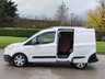 USED 2014 64 FORD TRANSIT COURIER 1.5 TREND TDCI 74 BHP ** NO VAT ** NO VAT **  SAT NAV