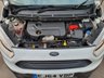 USED 2014 64 FORD TRANSIT COURIER 1.5 TREND TDCI 74 BHP ** NO VAT ** NO VAT **  SAT NAV