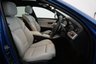 USED 2013 13 BMW M5 4.4 M5 4d AUTO-2 FORMER KEEPERS-RUNNING IN SERVICE COMPLETE, HEATED SILVERSTONE MERINO LEATHER-HEAD UP DISPLAY-ELECTRIC SUNROOF-20